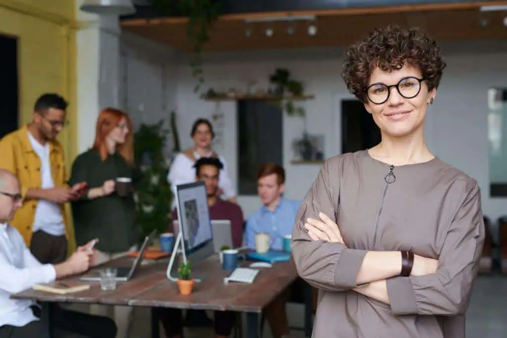 Oracle lanza convocatoria para integrar mujeres a la industria TIC Mujeres