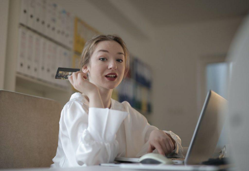 Pagos digitales: ¿qué tan segura es esta creciente tendencia?