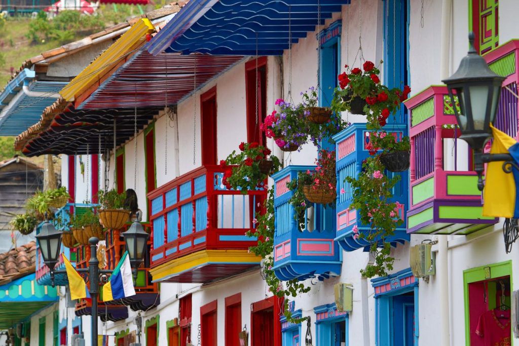 Quindío.