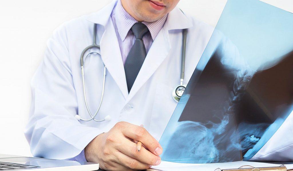 Compañía australiana IMEXHS adquiere a colombiana de radiología Rimab