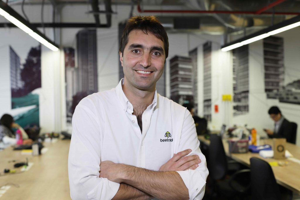 Líderes analizarán tendencias de negocios en Revenue Day 2021