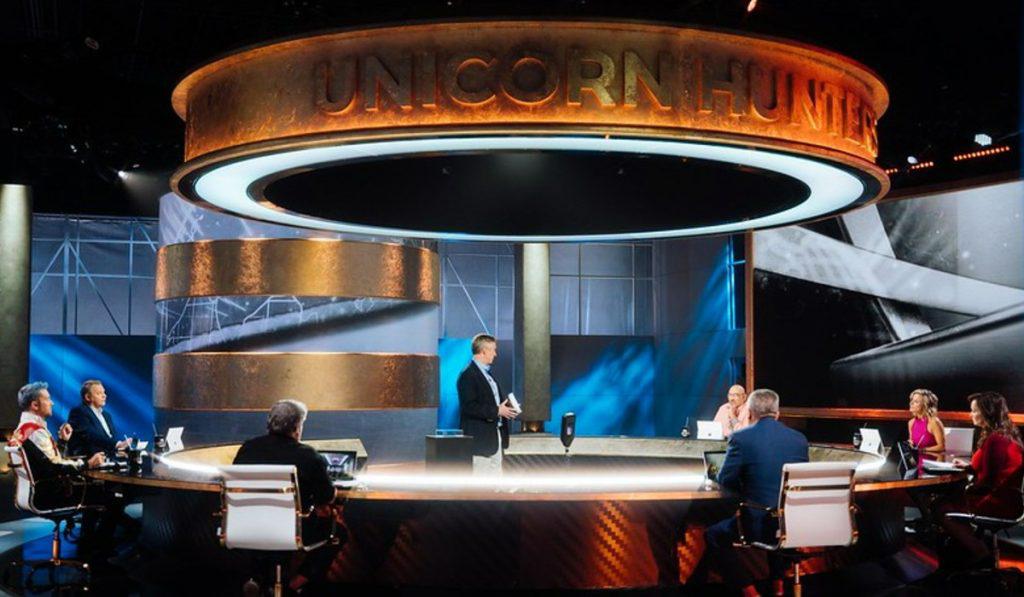 iNNpulsa Colombia y Unicorns Hunters buscan empresas de US$1 billón