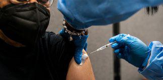 Colombia: Más de 27 millones de personas ya tienen el esquema completo de vacunación contra el Covid-19