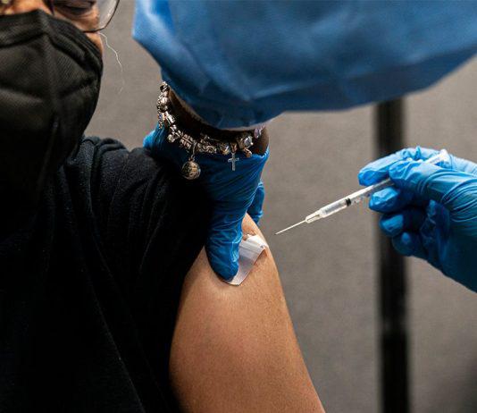 Colombia: Más de 27 millones de personas ya tienen el esquema completo de vacunación contra el Covid-19