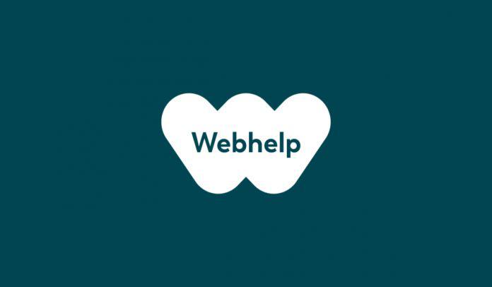 Webhelp Webhelp adquiere OneLink para ampliar sus operaciones de servicios en América