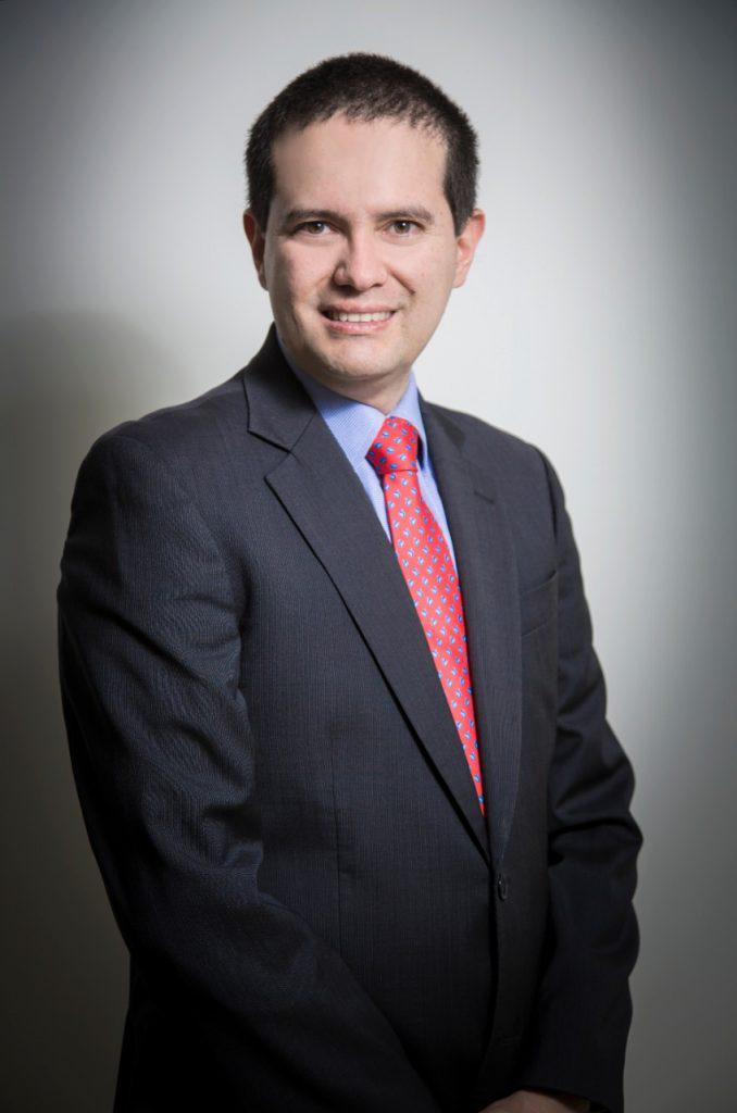 Nuevo programa Escala tu Fintech busca fortalecer compañías financieras en Colombia