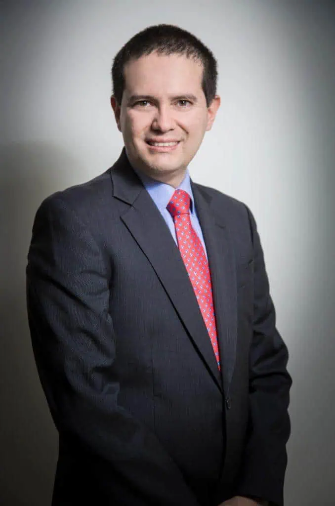 Nuevo programa Escala tu Fintech busca fortalecer compañías financieras en Colombia Nuevo programa Escala tu Fintech busca fortalecer compañías financieras en Colombia