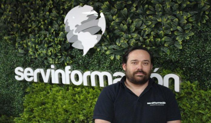 WhatsApp Image 2021-07-20 at 3.42.40 PM Servinformación continúa su expansión en Latinoamérica