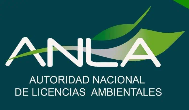 ANLA dice que tiene al día licencias ambientales de 17 proyectos de energías renovables en La Guajira