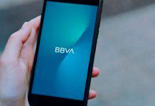 BBVA en Colombia ahora ofrece a sus clientes transferencias interbancarias inmediatas y sin costo. Foto: BBVA Colombia.
