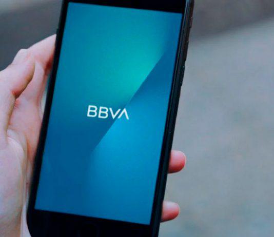 BBVA en Colombia ahora ofrece a sus clientes transferencias interbancarias inmediatas y sin costo. Foto: BBVA Colombia.