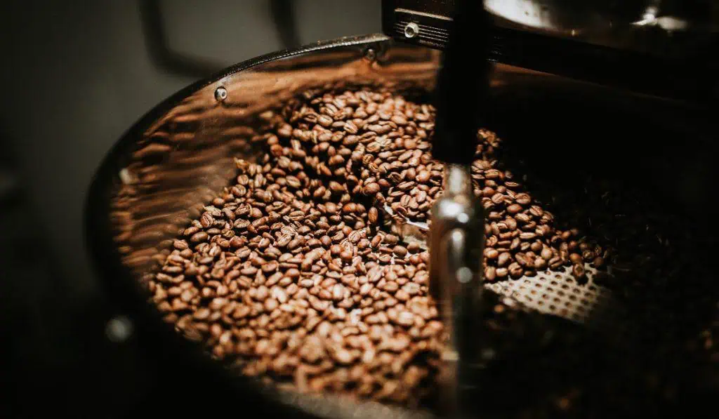 Producción de café en Colombia creció 22% en septiembre; exportaciones subieron 23% Producción de café en Colombia creció 22% en septiembre; exportaciones subieron 23%