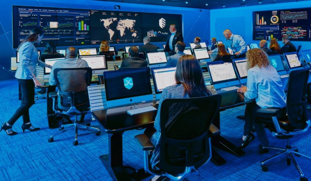 Falta cubrir 3,12 millones de vacantes en ciberseguridad en Colombia