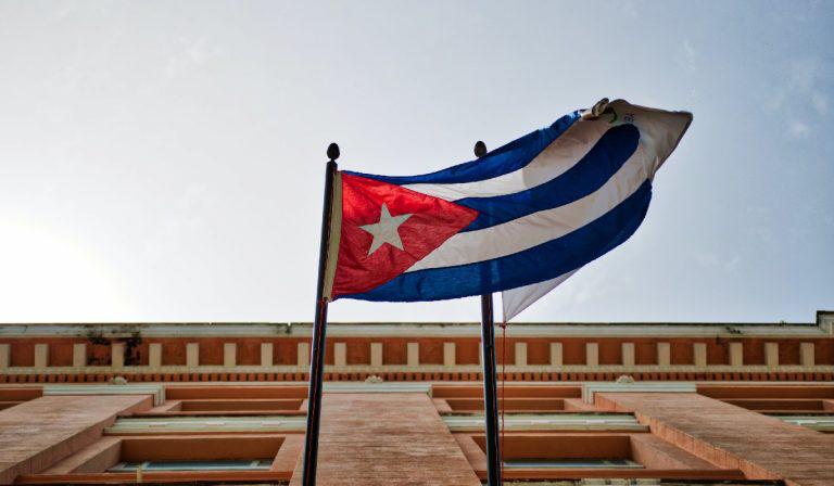 Cuba completa su sexto apagón en año y medio: se mantienen tensiones con EE. UU. Comercio entre Colombia y Cuba