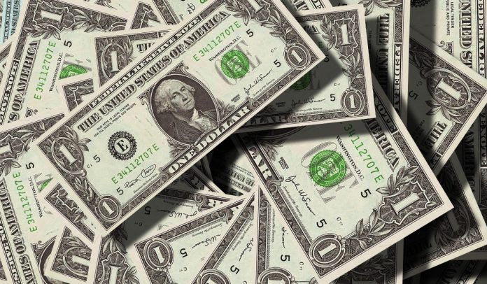 dolar (1)