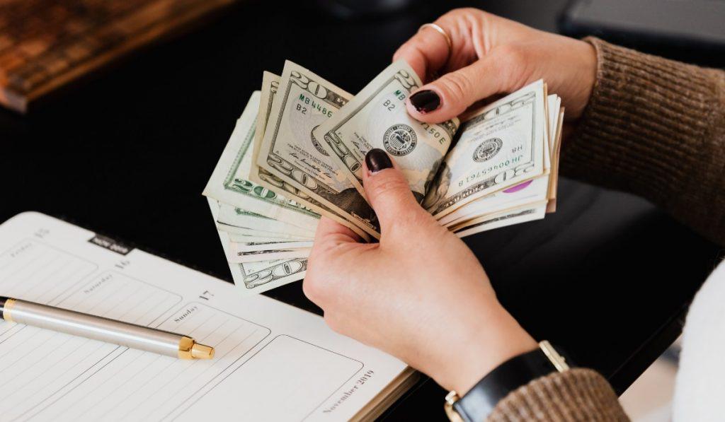 Dólar Colombia 10 de junio: sube $50 tras inflación histórica en EE. UU.