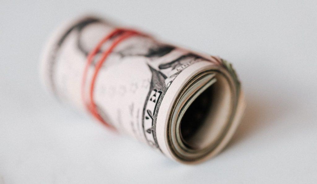 Dólar en Colombia 14 de diciembre: termina con fuerte alza y vuelve a los $4.000