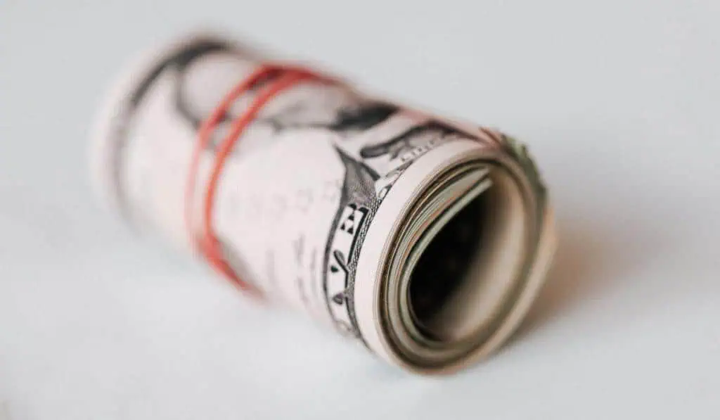 Dólar Colombia 21 de enero: termina semana a la baja y roza los $3.950; tasas de TES cayeron Dólar Colombia 21 de enero: termina semana a la baja y roza los $3.950; tasas de TES cayeron