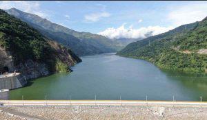 Home - Valora Analitik embalses de Colombia