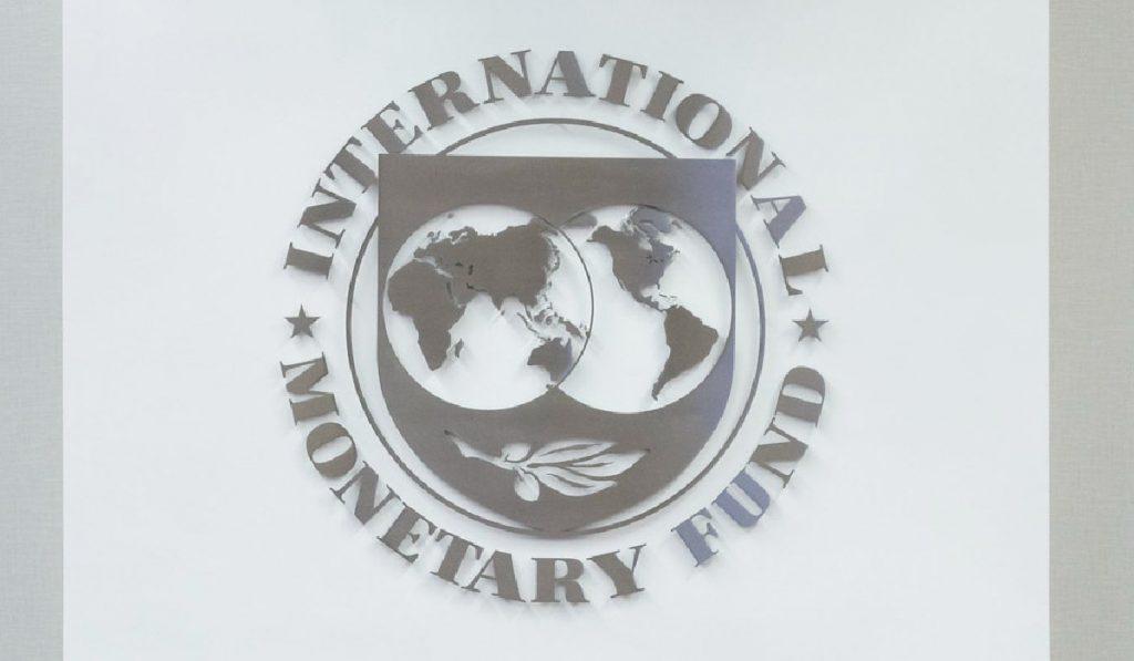 Fondo Monetario Internacional suspende Línea de Crédito Flexible a Colombia