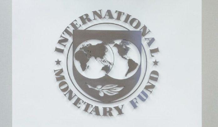 Fondo Monetario Internacional entrega comentarios sobre la economía colombiana.