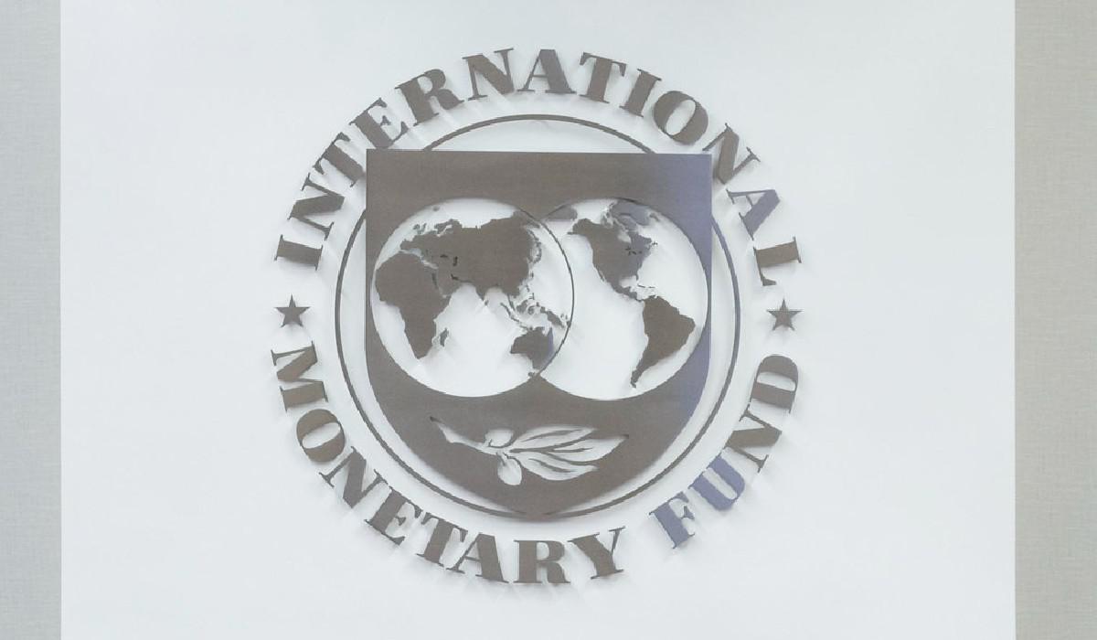FMI baja proyecciones de crecimiento en todo el mundo por guerra comercial de Trump