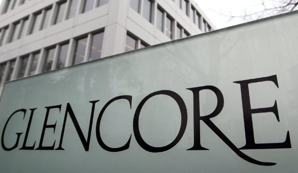 Glencore, dueña de Cerrejón, vende una de sus mineras en Latinoamérica