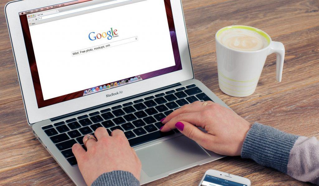 Apple, Google y Microsoft reportan crecimiento en ingresos en segundo trimestre