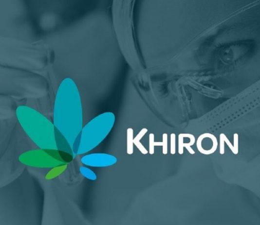 Khiron no continuará con cultivos y extracción de cannabis en Colombia: seguirá con clínicas