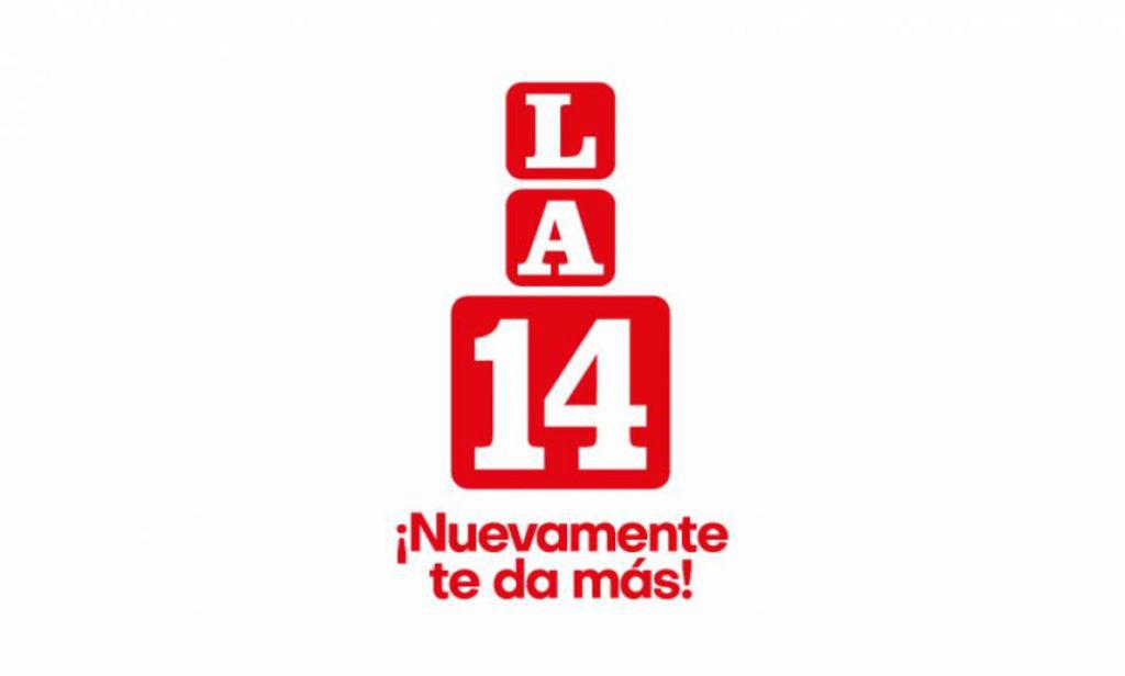 Inició liquidación de Almacenes La 14 y Calima Desarrollos Inmobiliarios
