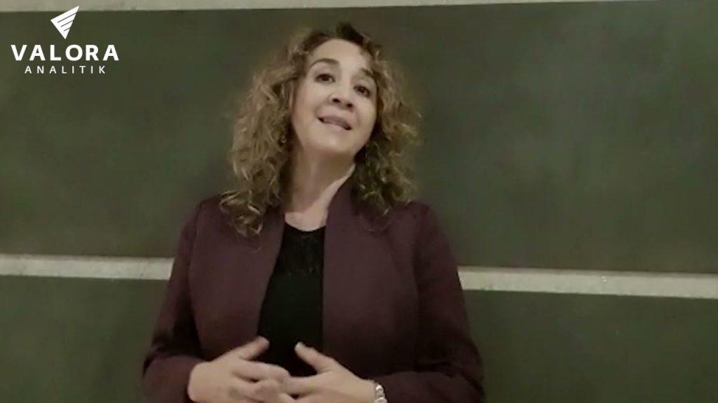 Respaldo al Proyecto de Ley de Inversión Social