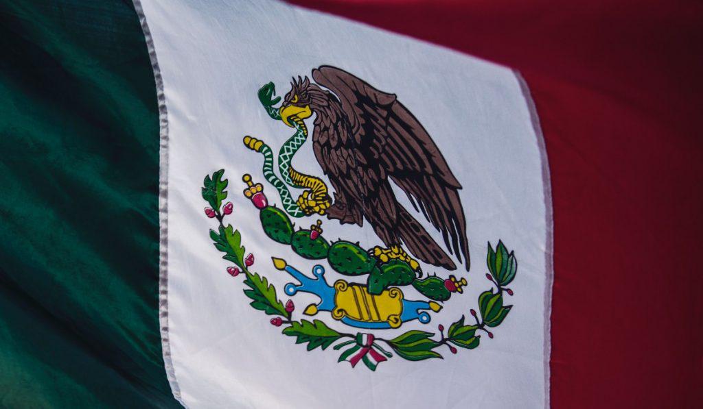 México