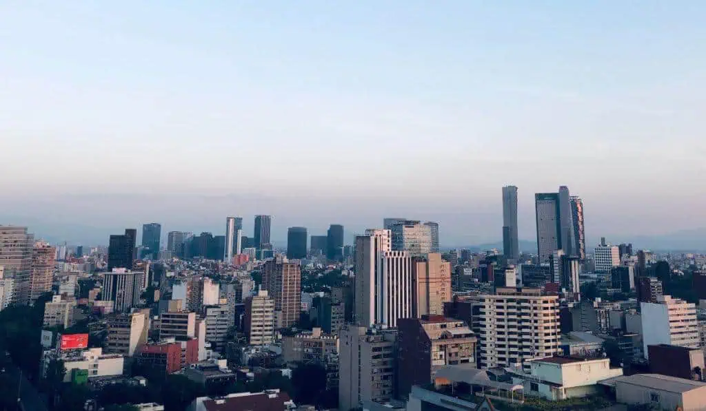 Banco Mundial revisa al alza PIB para Colombia y Latinoamérica en 2021 Banco Mundial revisa al alza PIB para Colombia y Latinoamérica en 2021