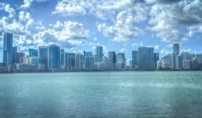 miami.jpg Desde US$200.000 puede invertir en vivienda en Miami