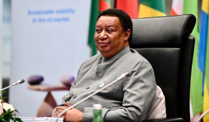 mohammed-barkindo-secretario-general-opep