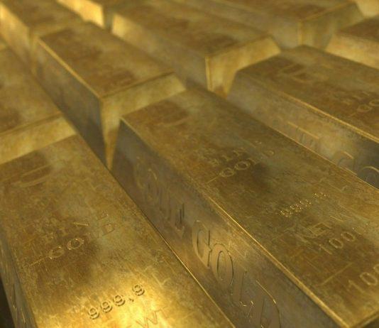GCM Mining Corp produjo 178.923 onzas de oro a noviembre: subió 5,27%