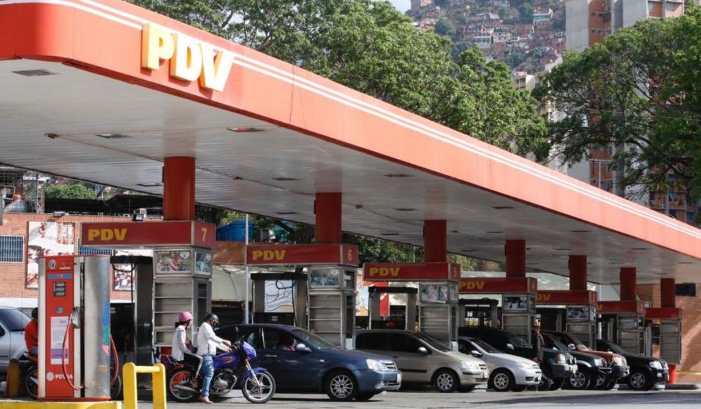 Ministro de Petróleo de Venezuela entrega más detalles de acuerdo entre Ecopetrol y PDVSA