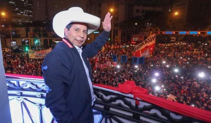 pedro-castillo-presidente-peru-izquierdista
