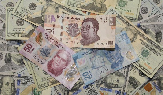 peso-mexico