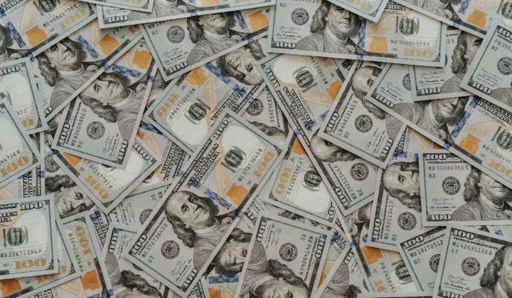 Dólar Colombia 22 de julio: empieza jornada al alza y cerca de los $4.450 Dólar en Colombia 17 de diciembre: terminó a la baja y se acercó a los $3.960