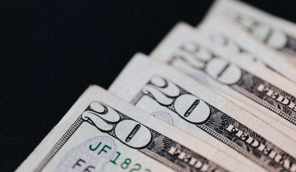 Dólar Colombia 9 de marzo: abre a la baja y en mínimos de octubre de 2021