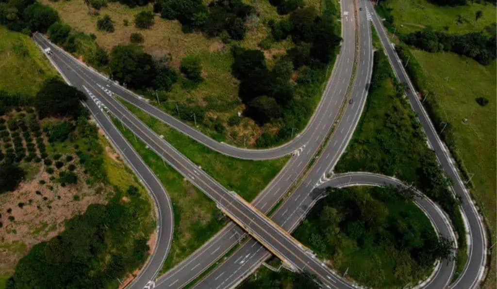 Fitch Ratings valora positivamente nueva plataforma de Odinsa y Macquarie Asset Management Los proyectos viales que fortalecen la posición del Grupo Empresarial Argos en el sector de infraestructura en Colombia y Latinoamérica