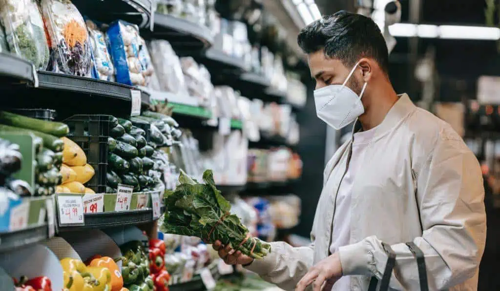 Colombia: consulte si el tapabocas dejará de ser obligatorio en su ciudad Colombia: consulte si el tapabocas dejará de ser obligatorio en su ciudad