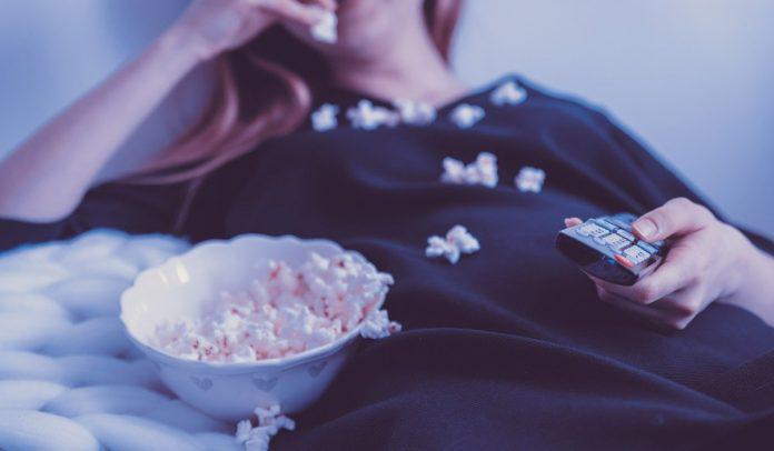 televisión-streaming-series-Pixabay Clientes Todo Claro tendrán HBO Max gratis hasta diciembre
