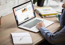 Claves para redactar hoja de vida y destacar en un trabajo.