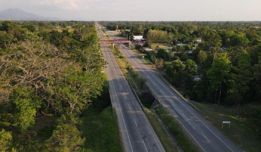 Colombia abre licitación de Troncales del Magdalena por $3,7 billones