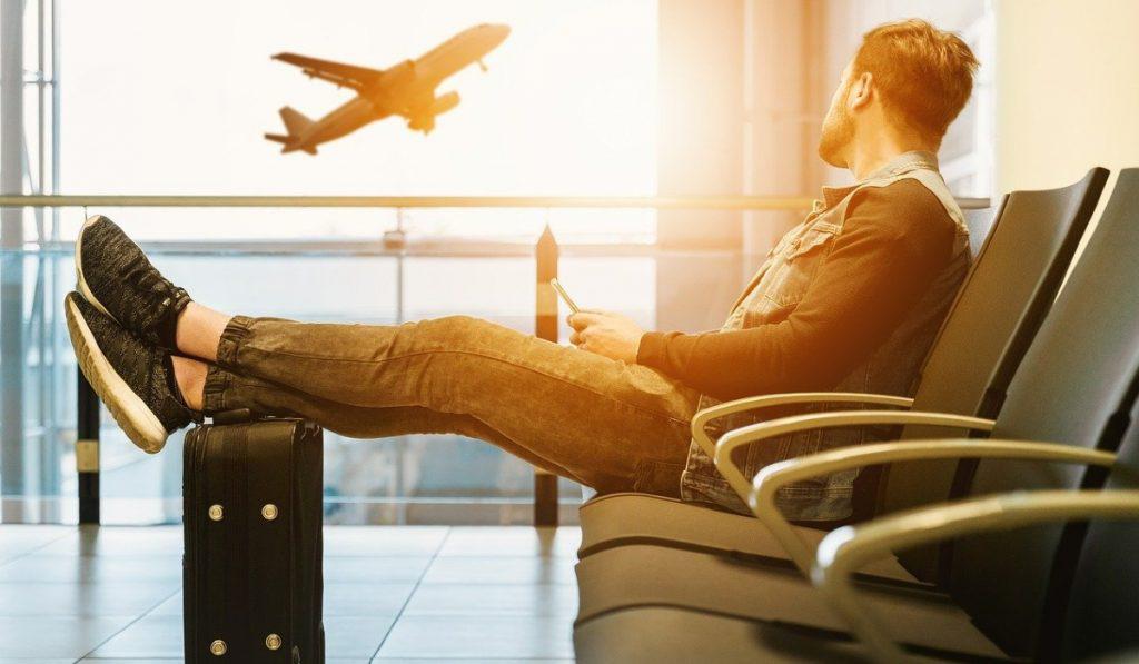 Estos serán los festivos en Colombia para 2023: planee sus vacaciones