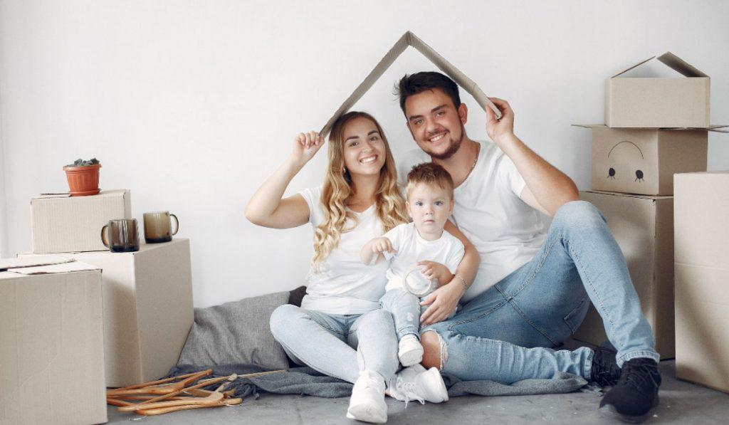 Inicia operaciones Rentatop, startup colombiana para el sector inmobiliario
