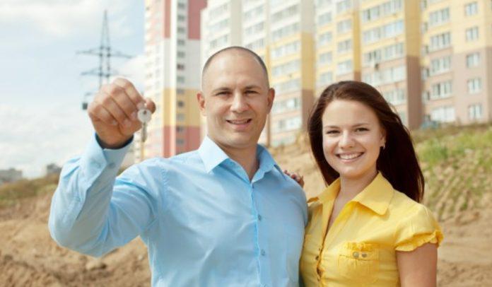 vivienda Vivendo crea feria internacional con más de 400 proyectos en Colombia