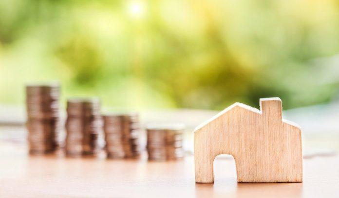 ¿Busca crédito? Haga esto y podrá comprar vivienda o vehículo